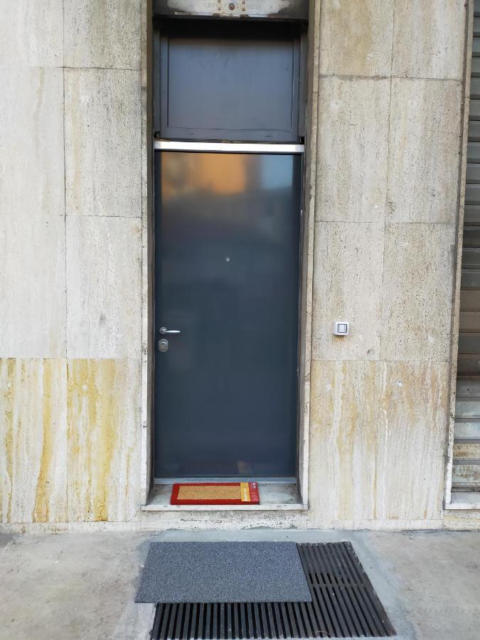 Miniloft A Milano Milão Exterior foto